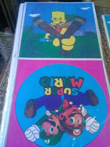 Pipas Kit Pipeiro 25 Raias 30x30 + Rabiola + Linhas