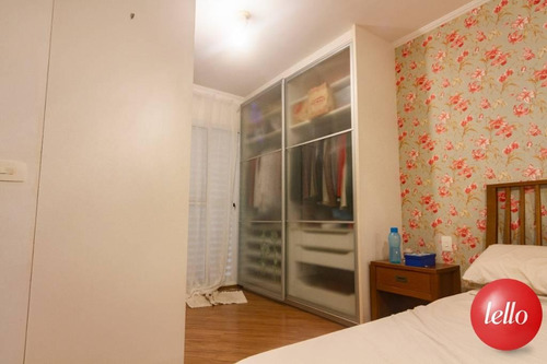 Imagem 3 de 30 de Comercial - Ref: 228191