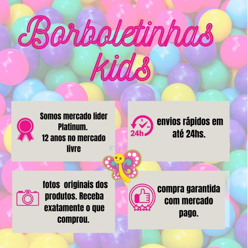 Imagem 5 de 5 de Body Romper Baby Blogueirinha Fotografia Com Turbante