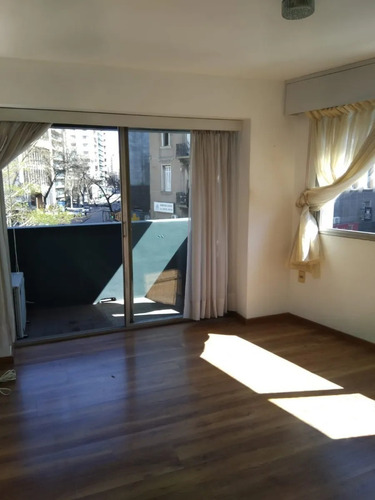 Imagen 6 de 8 de Hermoso Apto 1 Dorm Cordon