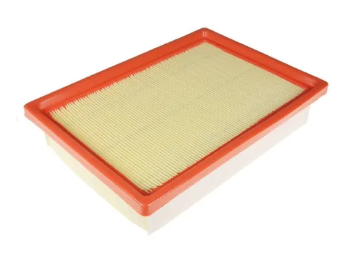 Filtro Aire Chevrolet Sonic Cobalt 19315464