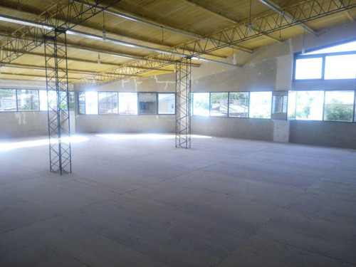 Imagen 3 de 5 de Oficina - Plottier