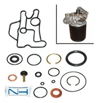 Comprar Reparacion De Valvula \u002Fknorr Apu\u002F Secadora Mercedes Benz