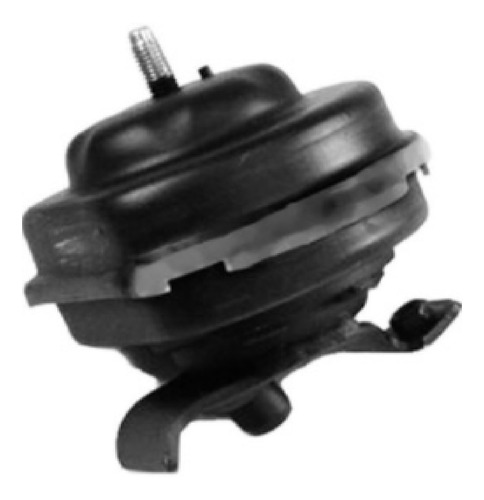 Soporte Motor Delantero Cabrio 1998-99-2000 L4 2.0