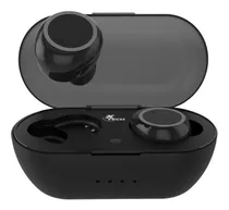 Comprar Auriculares Bluetooth Manos Libres + Estuche Xtech Febo