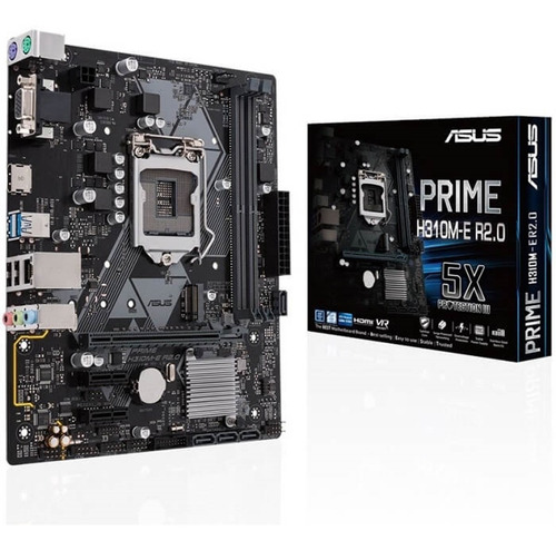 Cpu Gamer Intel Core I3-9100f Ssd 480gb-8gb Nvidia 4gb 128bt