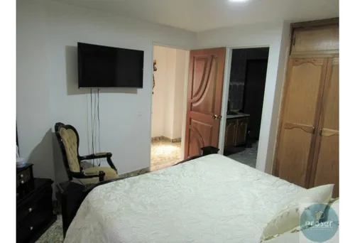Venta De Apartamento En Itagui