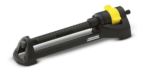 Regador Aspersor Karcher Oscilante Os 3.220 Básico