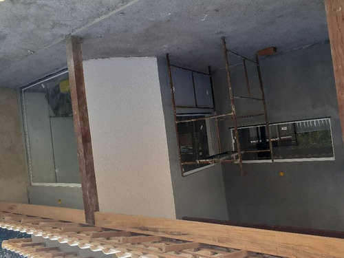 Imagem 4 de 11 de Dgm1 Linda Casa Em Inoã !!!