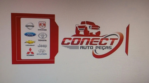 Imagem 8 de 8 de Sucata Caminhão Vw 9-160 Ano 2012
