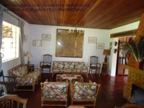 Imagem 6 de 30 de Area - Ar00005 - 1981948