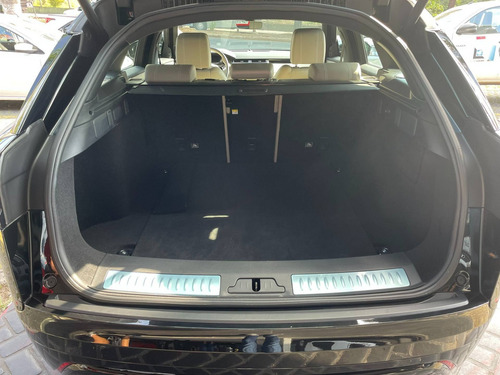 Imagem 10 de 15 de Land Rover Range Rover Velar 3.0 V6 P380 Gasolina R-dynamic