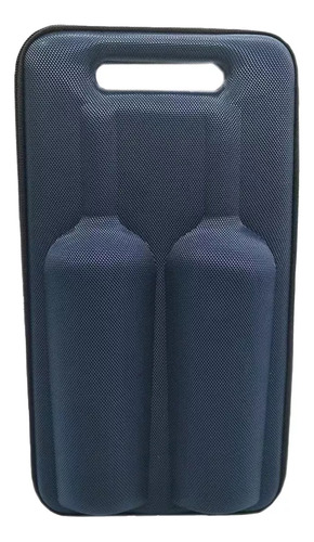 Portabotellas De Vino Botellas, Bolsa Para Vino, Práctico