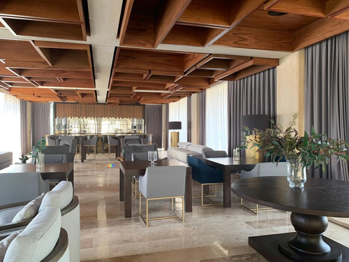Exclusivos Lotes Residenciales En Venta, Priv El Cortijo Con Amenidades De Lujo