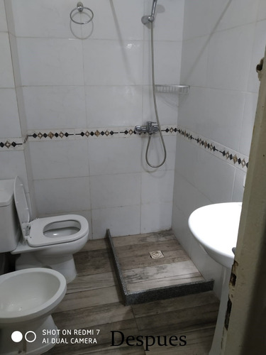 Imagen 9 de 10 de Albañileria Revestimiento Pntura Electricidad Sanitaria Yeso