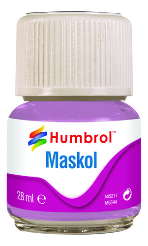 Maskol (ac5217)