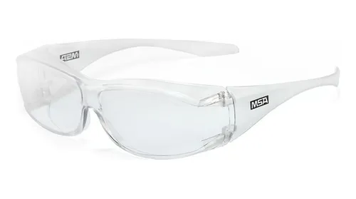 Antiempa antes Lentes Opticos MercadoLibre