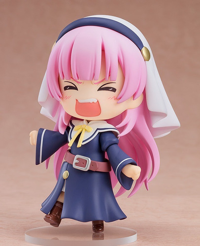 Imagen 5 de 6 de Nendoroid 1544 Hina Sato The Day I Became A God