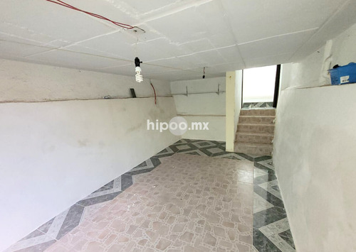 Casa En Renta En Amazonas, Cacalomacan La Macaria, Toluca Edo. México