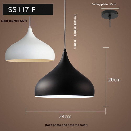 .. Com Luz Led Quente De 10 Watts (precisa De Nota De Luz