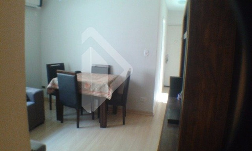 Imagem 5 de 15 de Apartamento - Menino Deus - Ref: 191725 - V-191725