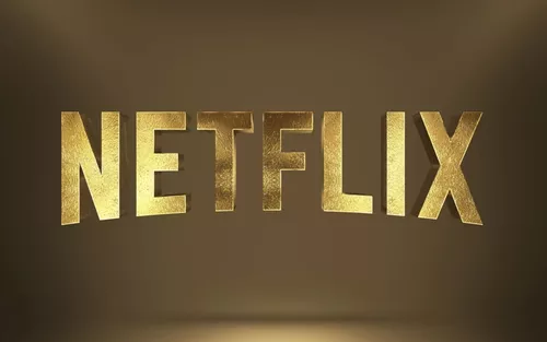 Cartão Pré-pago Netflix R$ 150 Reais (gift Card) - Escorrega o Preço