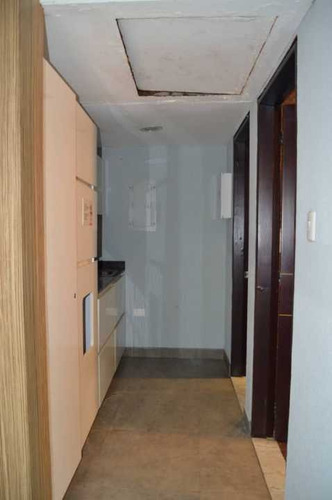 Imagen 14 de 17 de Alquilo Local 528m2 Altamira 5682