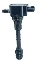 Comprar Bobina De Encendido Almera B10 Sentra B15  Japonés