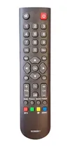 Comprar Control Remoto Tv Lcd Sankey Kalley Challenger Rc3000m11