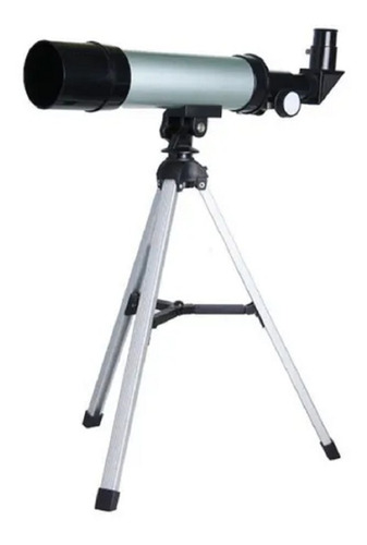 Telescopio Astronomico Telescopios Astronomicos 360/50mm