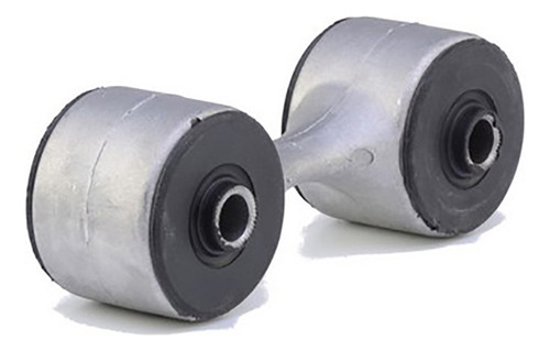 Soporte Motor Y Torsion Reatta 1989 1990 1991 3.8 Frontal