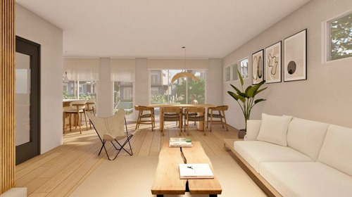 Casas En Venta En El Corazón De La Barra (ref: Bpv-9991)