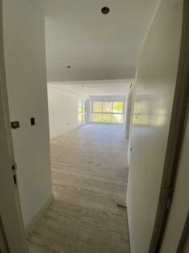 Imagen 29 de 30 de Venta Apartamento Pb 4b De 111,08 Mtr2 Chulavista Las Mercedes / 0412-7320029
