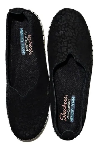 Zapatos Skechers Mujer 2016 MercadoLibre .ec