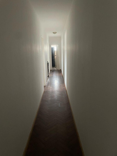¡venta Departamento En Barrio General Paz!