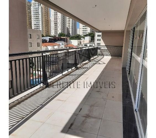 Imagem 9 de 15 de Laje Corporativacom 1000 M² Para Locação, Vila Gomes Cardim