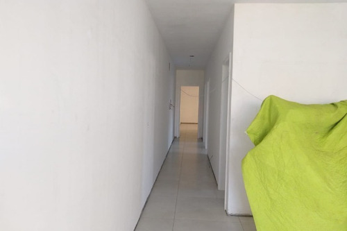 Imagem 13 de 25 de Casa À Venda Em Xangri-lá - Ca01463 - 69878080