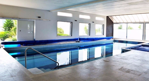 Imagen 14 de 14 de Casa En Venta En Lucépolis Milenio Ill