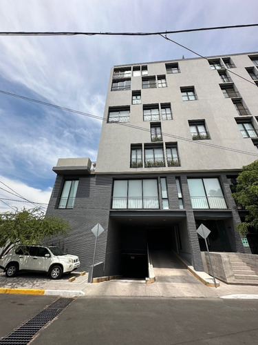 Imagen 16 de 21 de Departamento En Venta Las Brujas Queretaro