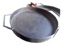 Comprar Discos De Arado Para Cocinar Con Vuelo Sin Patas