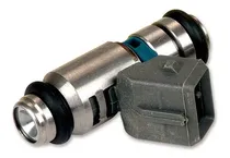 Comprar Inyector Nafta Renault K4m Clio Megane Kangoo Clio 1.6 16v 