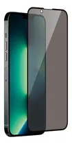 Comprar  Vidrio Templado Antiespia iPhone 11 Pro Max X Xr Xs 5 6 7 8