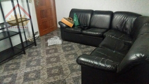 Imagem 7 de 10 de Apartamento A Venda . - 888-1