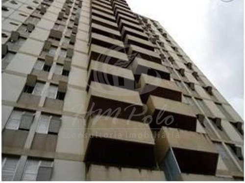 Imagem 27 de 28 de Apartamento Para Aluguel Em Centro - Ap036719