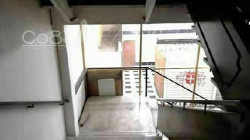 Imagen 9 de 20 de Renta - Oficina - Toluca - 1935 M2
