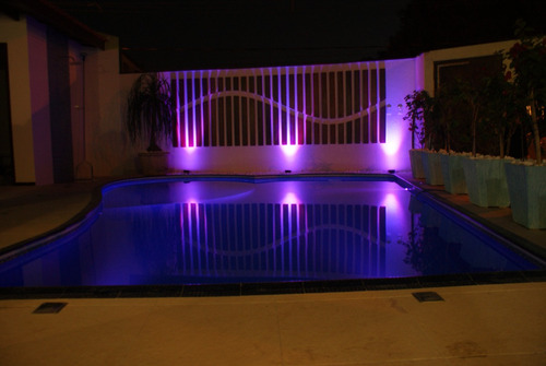 Excelente Casa,estilo Colonial De Padrao Excelente