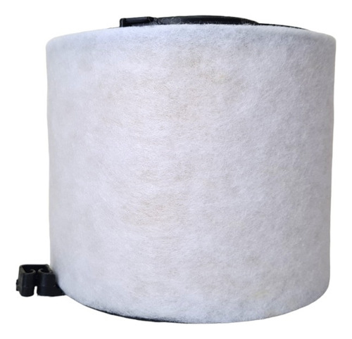 Filtro De Aire Para Audi A4 A5 Q5 8w0133843a A-31330 Sakura