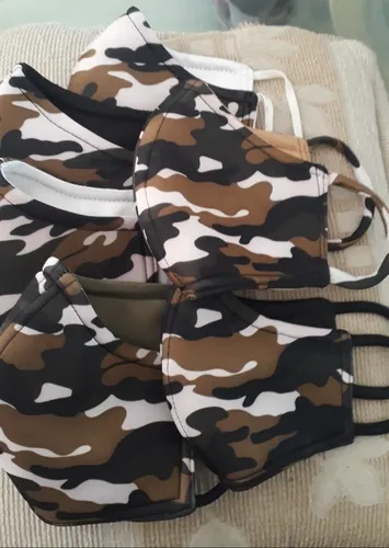 Protectores Reversibles