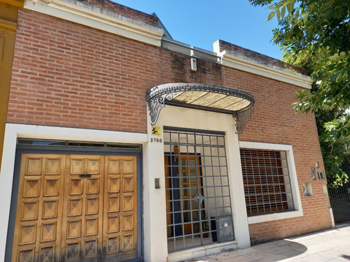 Imagen 28 de 28 de Amplica Casa De 5 Ambientes En Belgrano, Caba