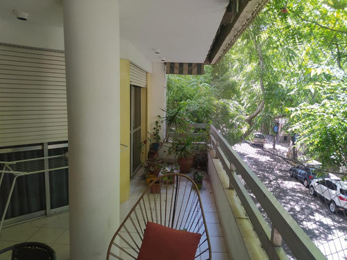 Imagen 5 de 30 de Venta Departamento Piso Exclusivo 3 De Febrero 50 - Barrio Martin - Rosario